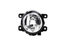 Nebelscheinwerfer passend für Mercedes Citan 1x 11/12- H8 links Fah. oder rechts Nebelscheinwerfer passend für Mercedes Citan 1x 11/12- H8 links Fah. oder rechts