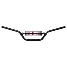 Renthal Aluminum 7/8 Handlebar   For Kawasaki...
