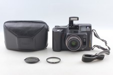 Preços baixos em Câmeras de filme Fujifilm GA645 Professional | eBay