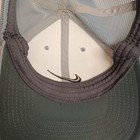 Foto 5 di 7