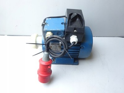 VEM KMR 80 G4 Elektromotor 1 Stk.