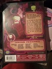 Invader Zim - Vol. 2: Progressive Stupidity (DVD, 2004) — photo 2