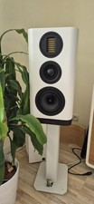 1 Paar Wharfedale Evo 5.2   3-Wege Lautsprech...
