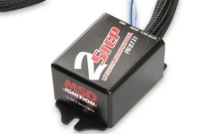 8733 Ls 2-step Launch Control