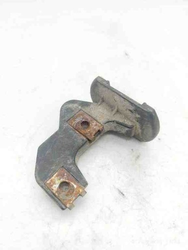 BMW 5 Touring E39 Stoßstangenhalter vorne rechts 51118159362 8159362 31905115