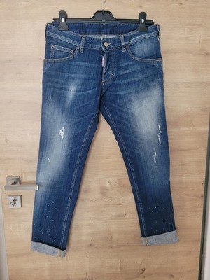 Dsquared2 Jeans  Jungen 16Y/170