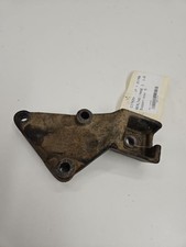 Support moteur Citroen BERLINGO