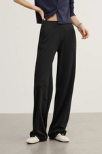 AYR The High Hopes - Black ALL SIZES/NEW    