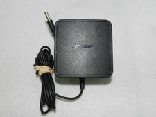 Genuine BOSE Power Supply for Portable SoundDock PSM-40R-200