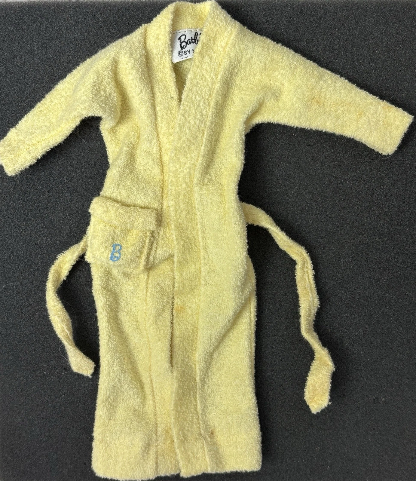  vintage singing in the shower accessories 
