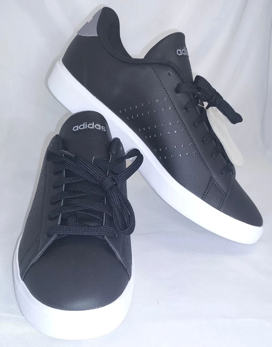 adidas gazelle silver green womens Adidas VS Advantage CL Mens Tennis Shoe  SWAG KICKS