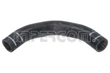 AGR-Ventil-Leitungsrohr Gummi 17113 ORIGINAL IMPERIUM für FIAT OPEL SUZUKI