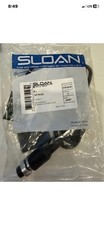 Sloan SFP-41-A SF Series Faucet Sensor Replac...