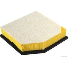 Jakoparts Luftfilter für Lexus Gs Is Rc