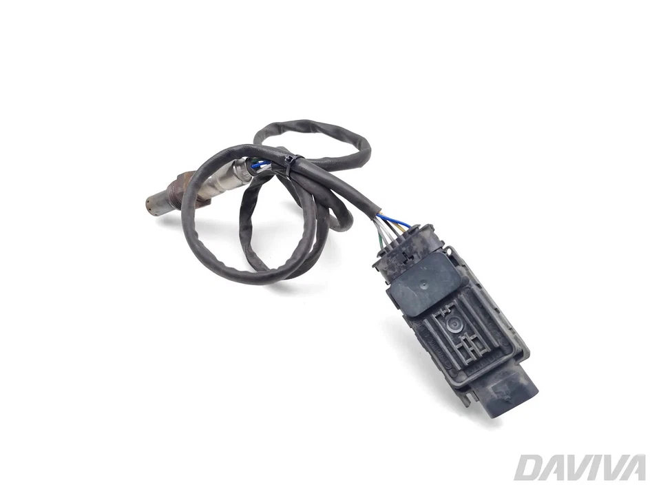 Ford Transit Connect Sonde Lambda 1.5 EcoBlue Diesel 74kW (101 HP) KV61-5E145-AE - Photo 2/4