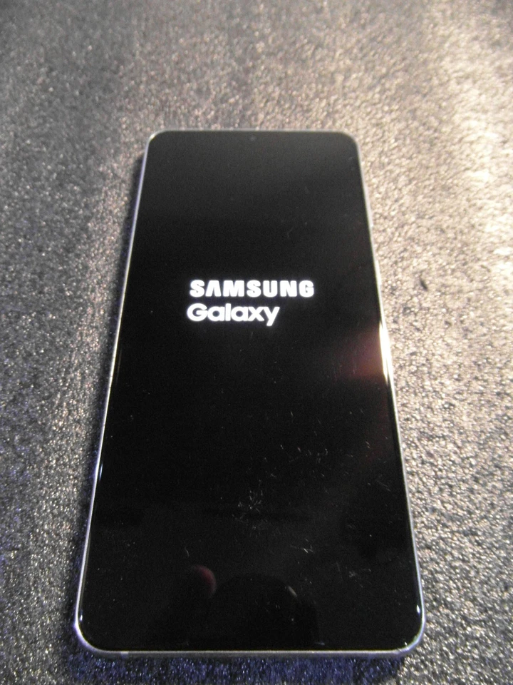 Samsung Galaxy S21+ 5G · 256GB, Foto 3 von 5