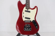 K-ON KMG-AZUSA MODEL Used Electric Guitar