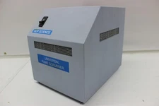 SCP Science Universal Fume Scrubber Used Hood Fume Extractor 98% Sc (3347035)