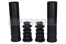 GENUINE EMPIRE 51193 Dust Cover Kit, shock absorber for Nissan