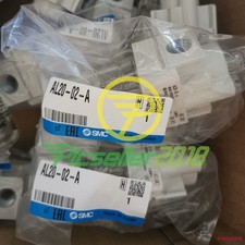 1PC New SMC AL20-02-A Pressure Reducing Valve Free Shipping
