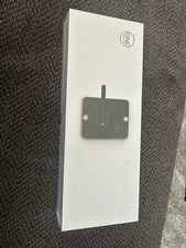 Daikin One Home Air Monitor