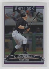 Click to enlarge Jim Thome
