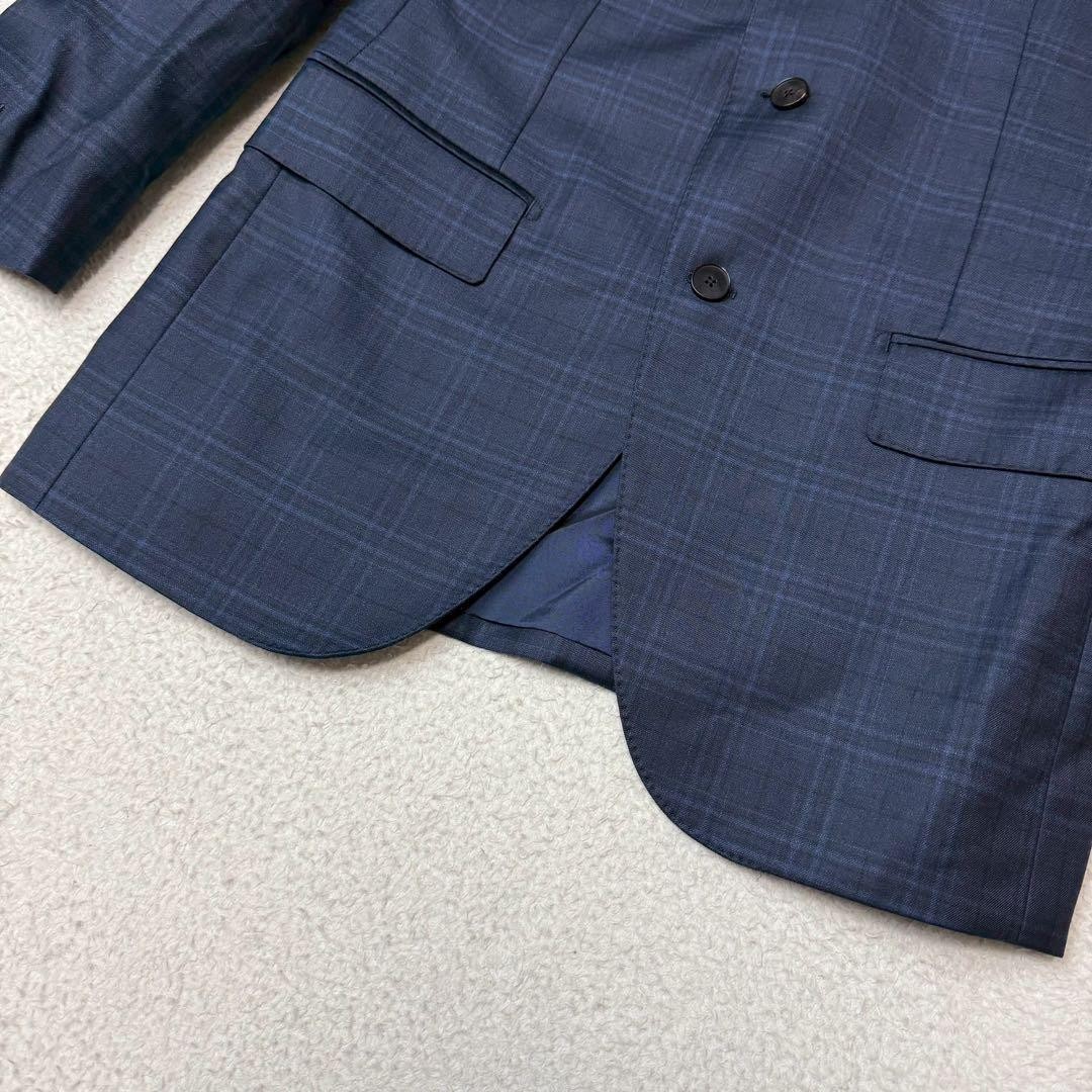 Good condition super150s Universal Language Loro … - image 5