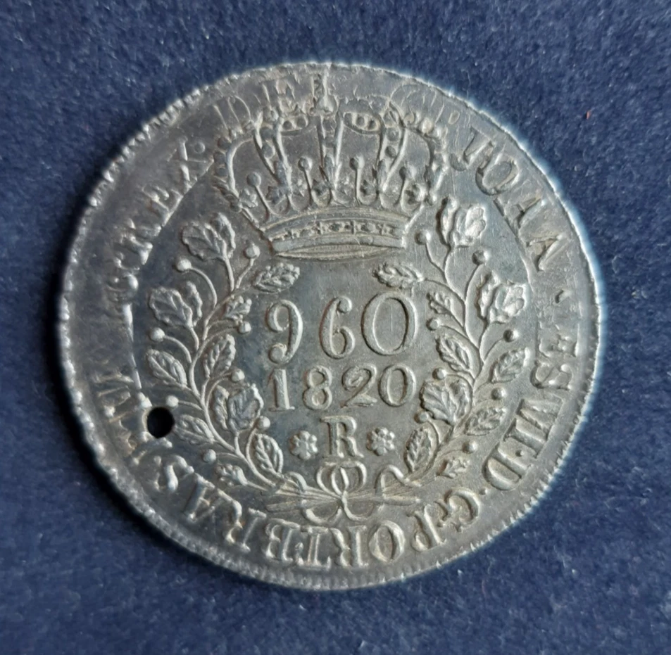Picture 1 of 2
