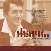 Greatest Hits: King of Cool by Dean Martin (CD, Jun-1998, EMI-Capitol...