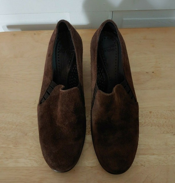 dansko removable insoles