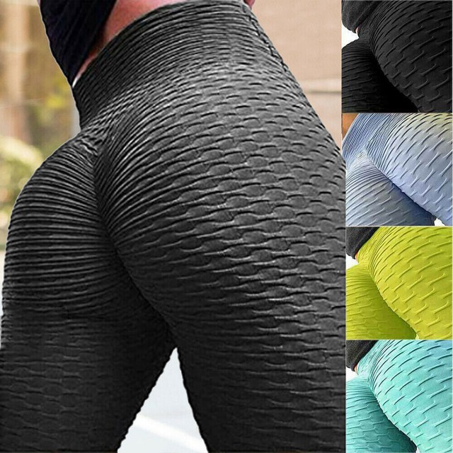 best gym leggings for cellulite