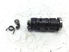 DESMO DESMODROMICO E ACCESSORI HONDA SHADOW VT 600 1995 PC21