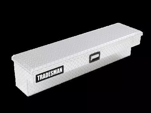 Side bin truck toolbox deals