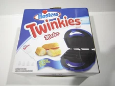 Hostess Twinkies Maker Smart Planet