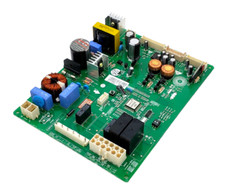 Genuine LG Refrigerator Control EBR67348002 Same Day Shipping  60 Days Warranty