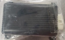 NEW Replacement Code Alarm CA-501 Module Brain