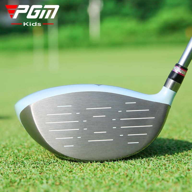 PGM with Golf 割引券 ¥10,000 2万円分☆平和 withGolf 割引券 (10000円×2枚)☆ #4317の通販 by