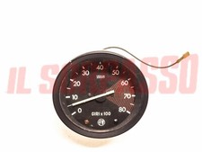 Compteur Alfa Romeo 1750