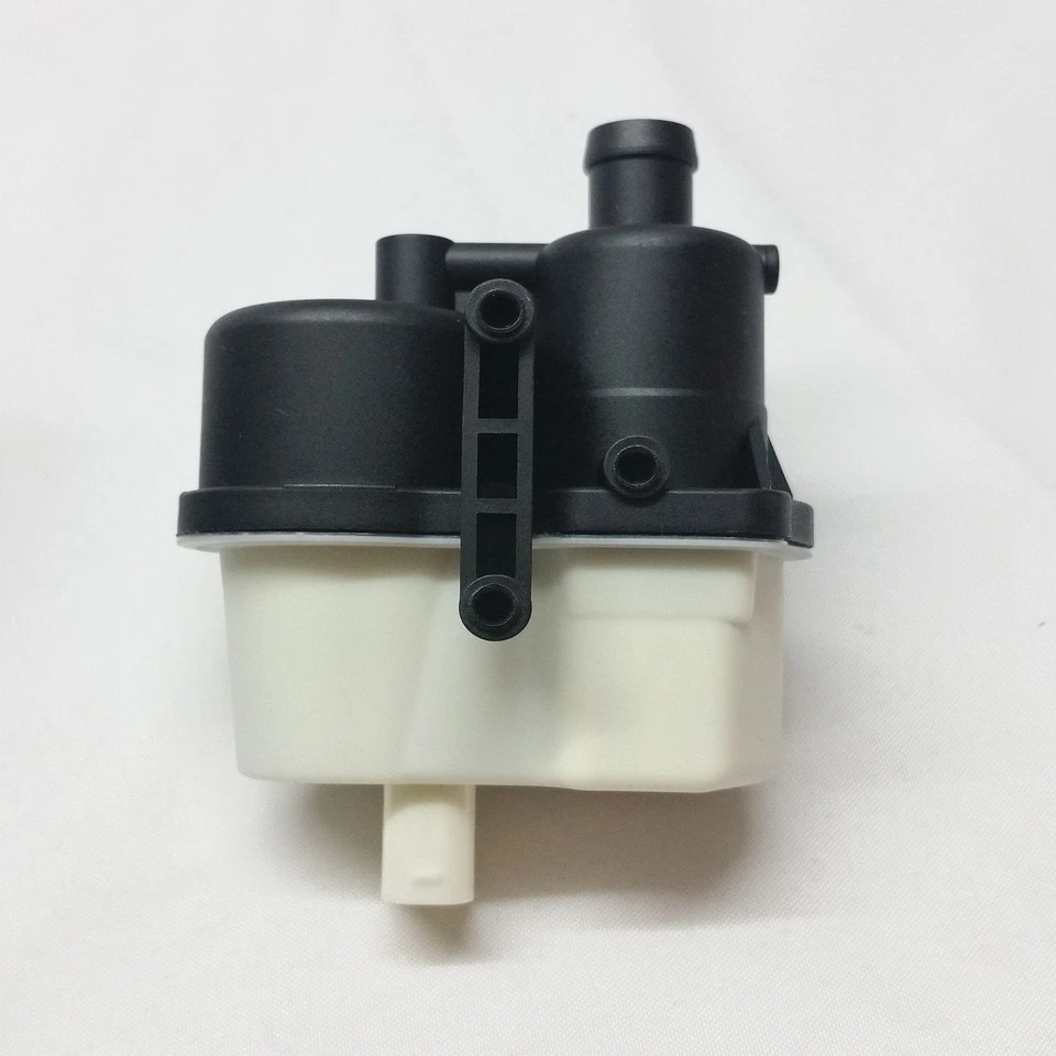 Насос обнаружения утечки паров топлива Bosch для BMW E39 E46 E60 E90 M3 Z3 M5 0261222018 - Изображение 2 из 4