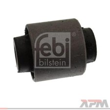 Febi 19729 Lagerung Lenker Vorne für Honda Civic IV Civic V Civic VI CRX II