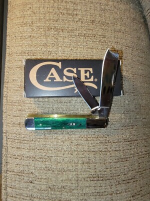 2024 Case XX Razor Smooth Peacock Appaloosa Bone 21793 62005RAZ | eBay