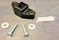 PERRIN Performance Rear Shifter Bushing for 2013-2023 Subaru BRZ Scion FRS (NEW)