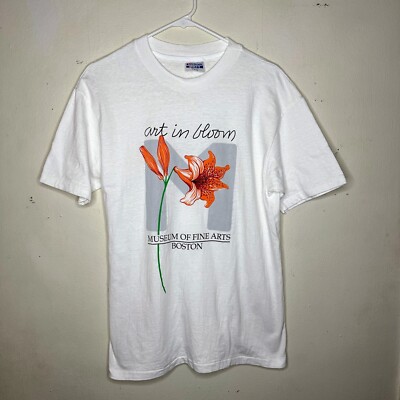 Kalinga Ashok Tee Shirt Five Kalinga Ashok Supreme Lovers Tee