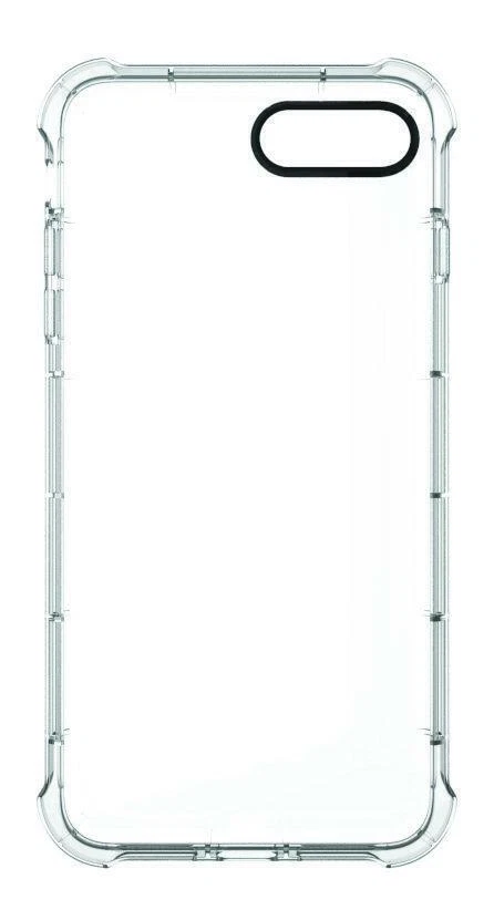 ZAGG iPhone 8 PLUS / 7 PLUS Invisible Shield Ultra Clear Case 1.2M Drop Protect - Image 3 of 4