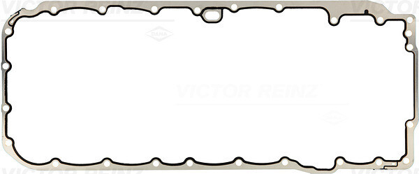 Victor Reinz 71-41294-00 Dichtung, ÖLwanne FüR BMW-image