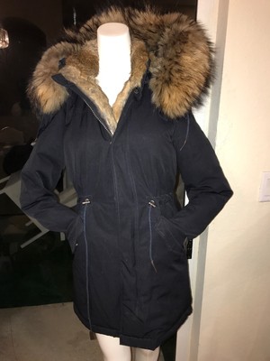 cedrico jacket price