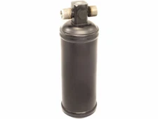 For 2003-2006 Lincoln Navigator Window Motor Front Left 11437SK 2004 2005