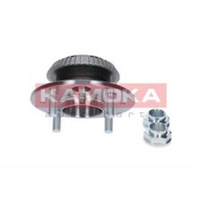 Roulement de roue Rover STREETWISE