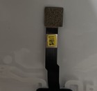 Picture 2 of 4