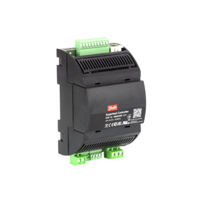 EKE1A 080G5300 Danfoss Superheat Controller